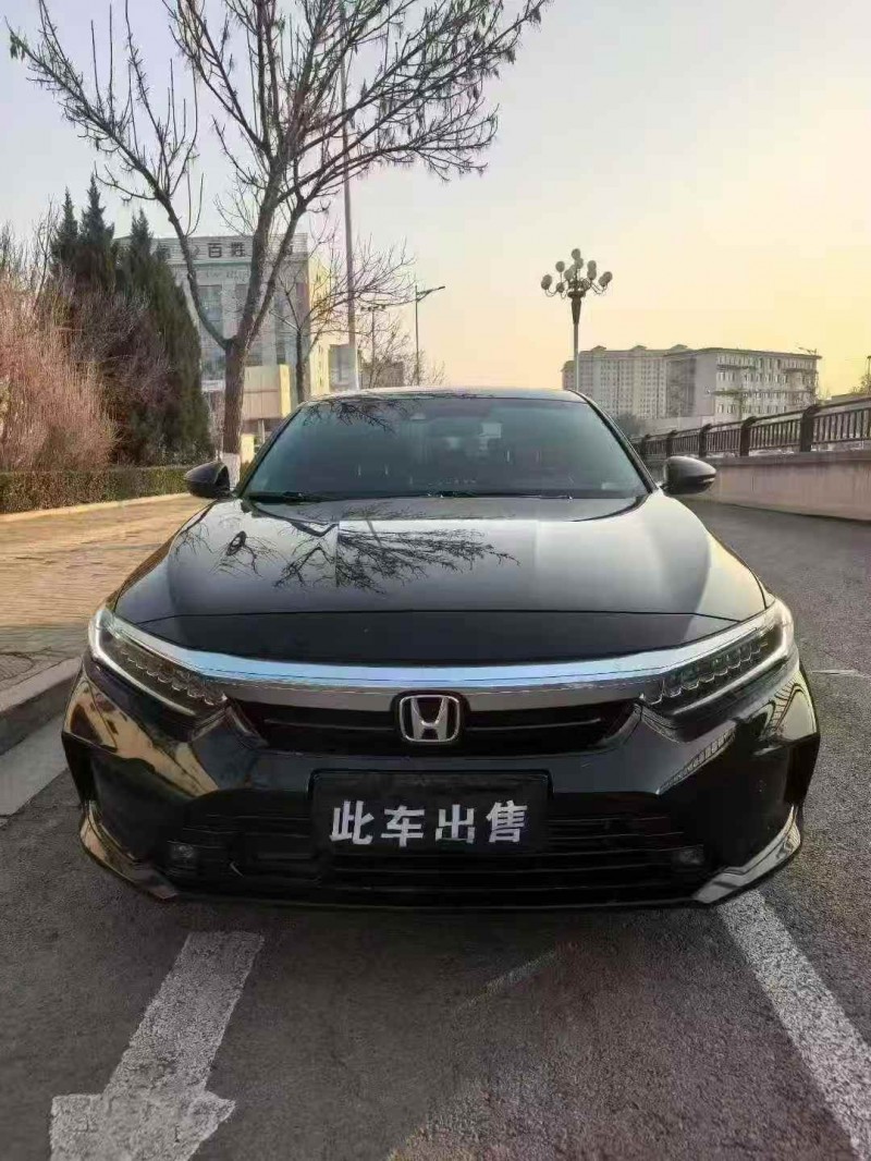 太原21年本田英诗派1