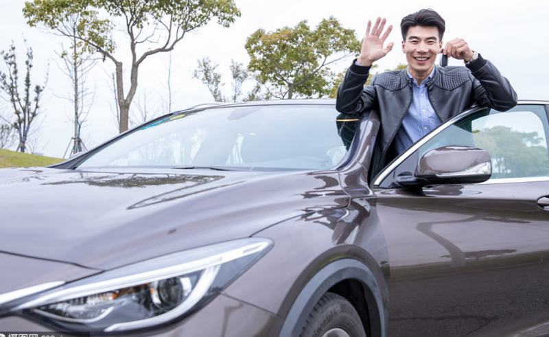 2万内抵押车 2万内抵押车