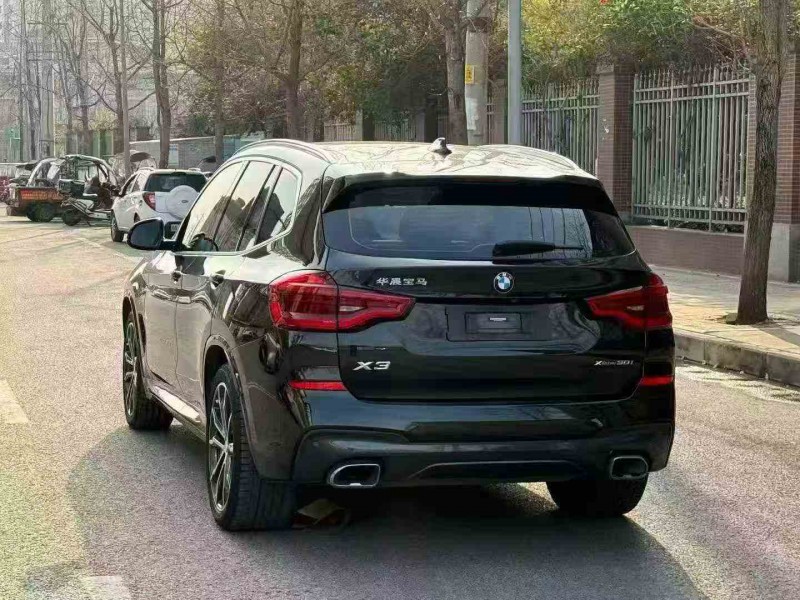 德阳21年宝马x38