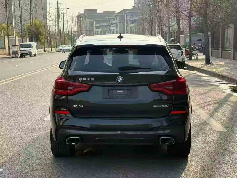 德阳21年宝马x39