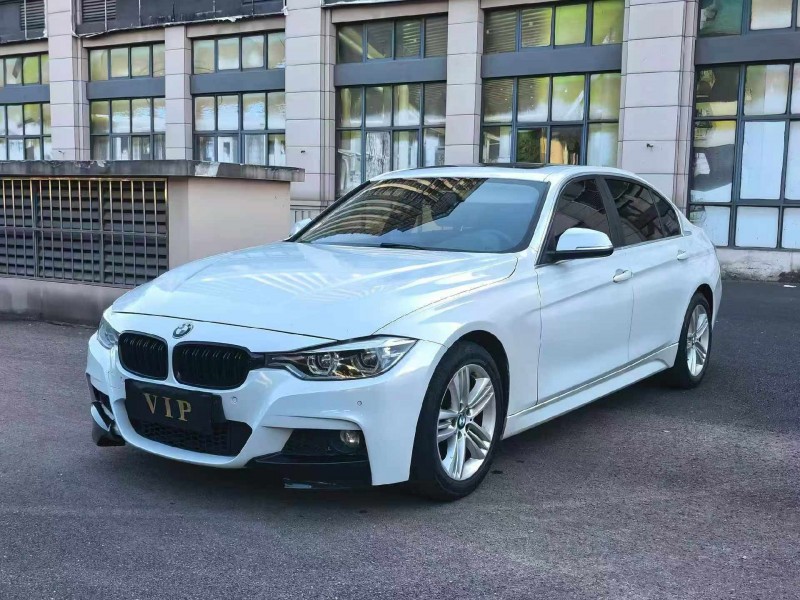 三万预算买抵押车 三万预算买抵押车