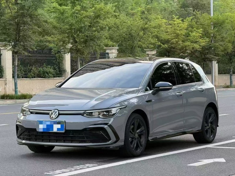 家用抵押车型有哪些 家用抵押车型有哪些